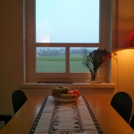 Wg 1 Between Teutoburger, And Uni *