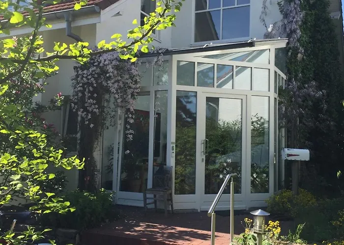 Wg 1 Between Teutoburger, And Uni *