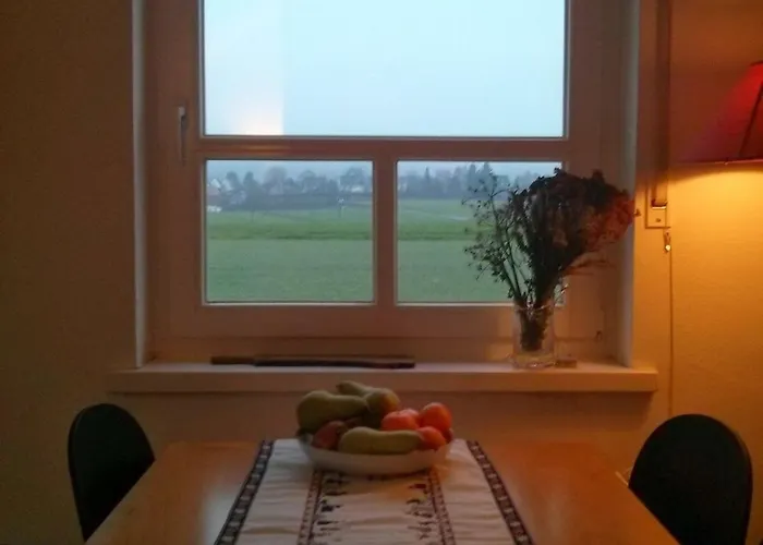 Wg 1 Between Teutoburger, And Uni *